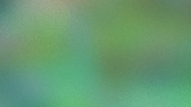 An abstract grainy gradient blur grunge texture motion graphic background design.
