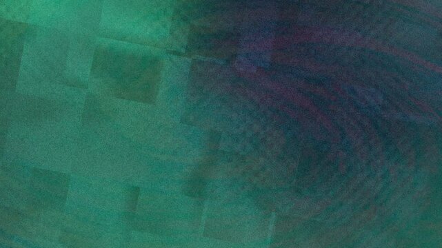An abstract grainy gradient blur grunge texture motion graphic background design.