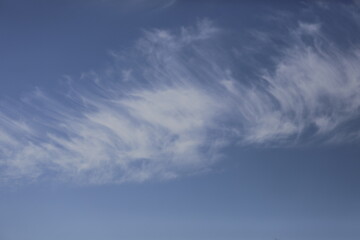 NUBES 