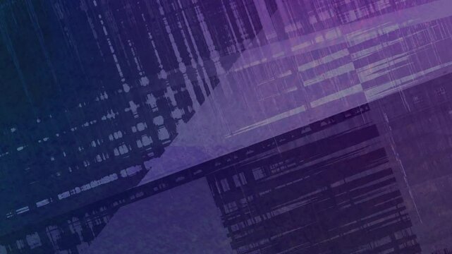 An abstract grainy gradient blur grunge texture motion graphic background design.