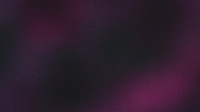 An abstract grainy gradient blur grunge texture motion graphic background design.