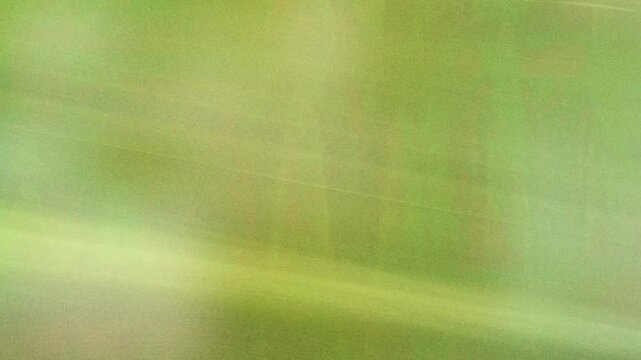 An abstract grainy gradient blur grunge texture motion graphic background design.