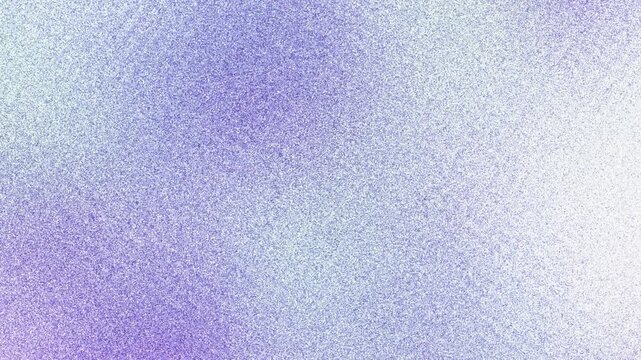 An abstract grainy gradient blur grunge texture motion graphic background design.