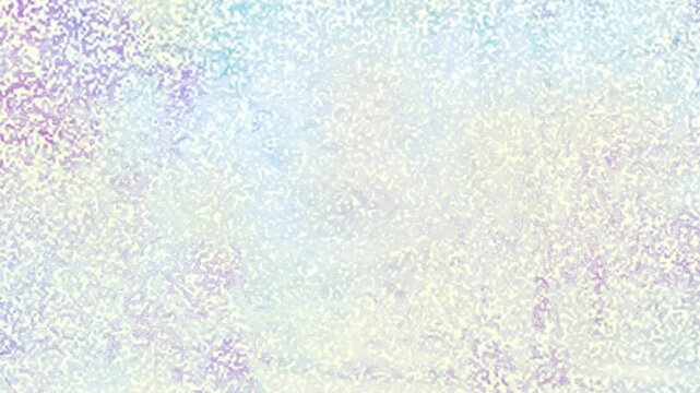 An abstract grainy gradient blur grunge texture motion graphic background design.