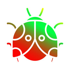 ladybug icon