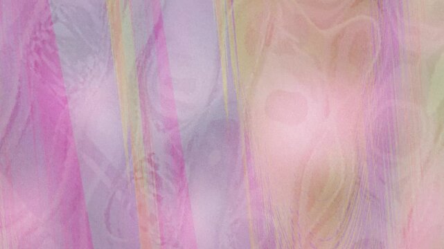 An abstract grainy gradient blur grunge texture motion graphic background design.