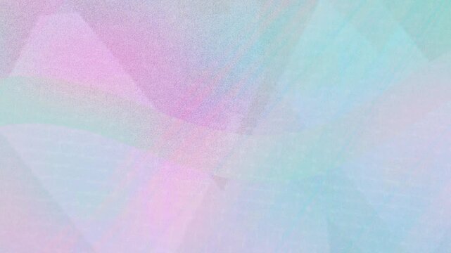 An abstract grainy gradient blur grunge texture motion graphic background design.