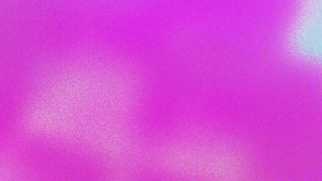 An abstract grainy gradient blur grunge texture motion graphic background design.