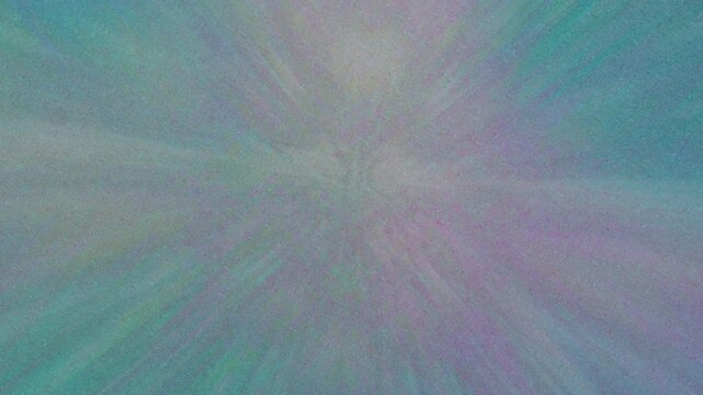 An abstract grainy gradient blur grunge texture motion graphic background design.