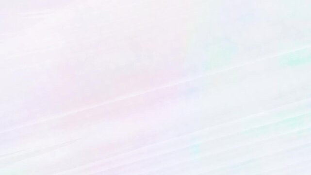 An abstract grainy gradient blur grunge texture motion graphic background design.