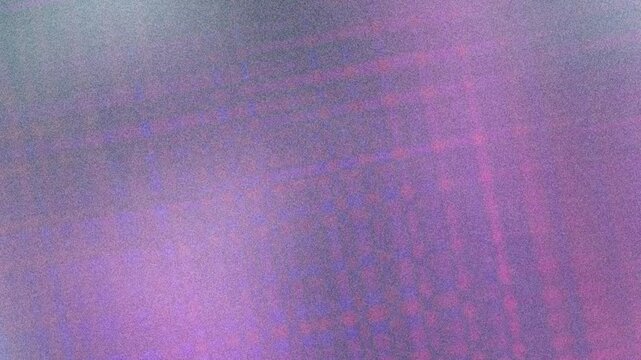 An abstract grainy gradient blur grunge texture motion graphic background design.