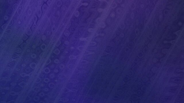An abstract grainy gradient blur grunge texture motion graphic background design.