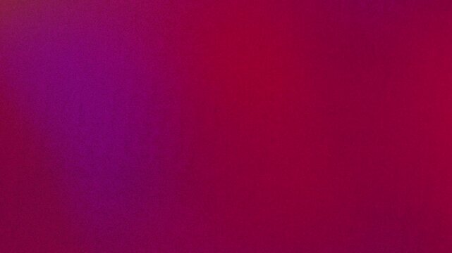 An abstract grainy gradient blur grunge texture motion graphic background design.