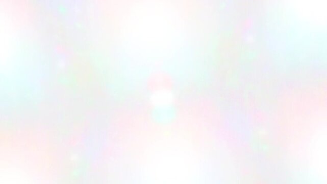 An abstract grainy gradient blur grunge texture motion graphic background design.