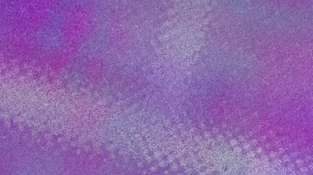 An abstract grainy gradient blur grunge texture motion graphic background design.
