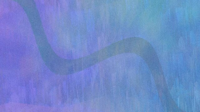 An abstract grainy gradient blur grunge texture motion graphic background design.
