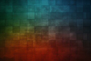 abstract colorful background