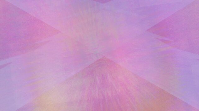 An abstract grainy gradient blur grunge texture motion graphic background design.