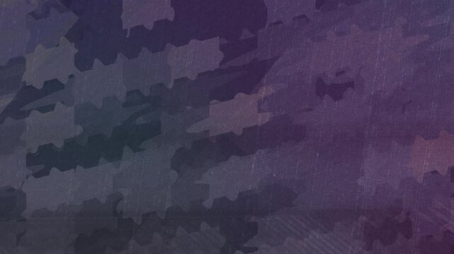 An abstract grainy gradient blur grunge texture motion graphic background design.