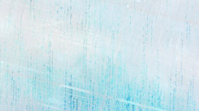 An abstract grainy gradient blur grunge texture motion graphic background design.