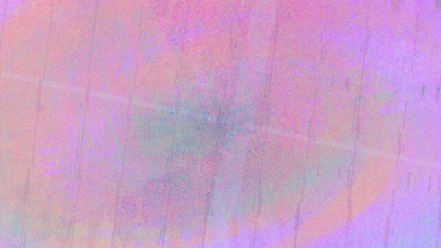 An abstract grainy gradient blur grunge texture motion graphic background design.