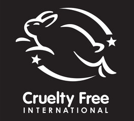 Cruelty Free Icon