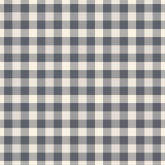 Classic tartan texture in vibrant, contrasting colors. Ideal for