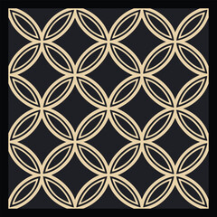 Modern Vector Textured Patterns | Creative Abstract Repeating Designs for Cards, Posters, Covers, and Banners | Perfect for Branding with Simple and Playful Colorful Background Styles.
