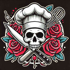  a unique esport logo in the form of a cute animal 2025