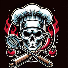  a unique esport logo in the form of a cute animal 2025