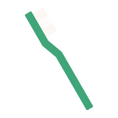toothbrush icon
