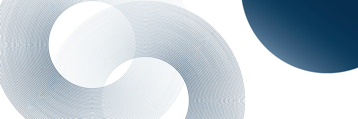 abstract blue texture geometric pattern graphic line brochure vector