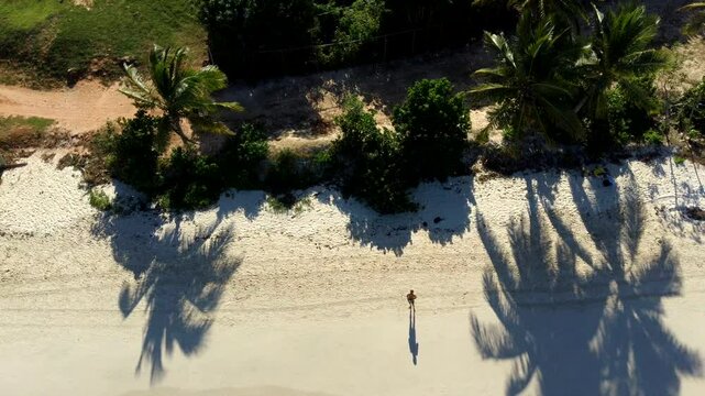 Playa flamenco culebra puerto rico