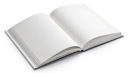 Mockup images concept