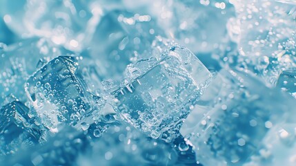 icecubes background,icecubes texture,icecubes wallpaper,ice helps to feel refreshed and cool water from the icecubes helps the water refresh your life and feel good.ice drinks for refreshment business
