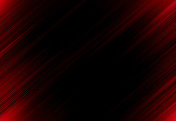 abstract red and black are light pattern with the gradient is the with floor wall metal texture soft tech diagonal background black dark sleek clean modern.