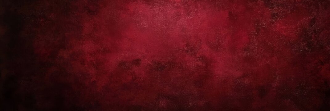 Grunge dark red backgrounds perfect for photography.