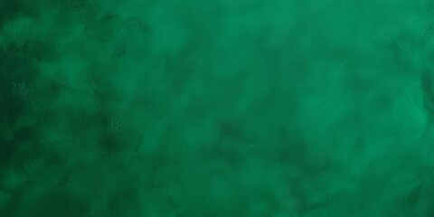 Stunning green paint textures enhance any interior.