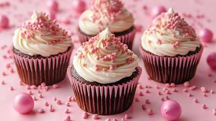 dessert wallpaper delicious