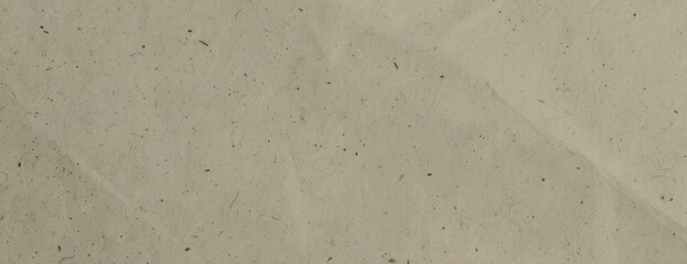 Vintage paper background with a beige background, featuring a textured, speckled beige surface. Ideal for retro designs. Minimal grunge paper texture vector background