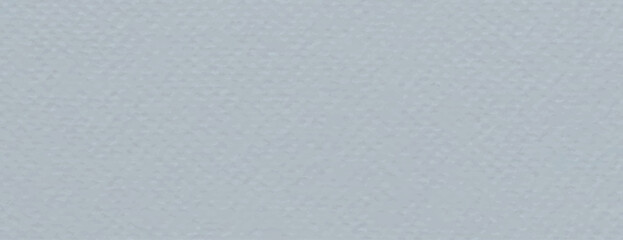 Minimal light blue background with paper textured pattern. The background is smooth with a soft blue tone throughout the background. Minimal paper texture background. Simple paper texture vector