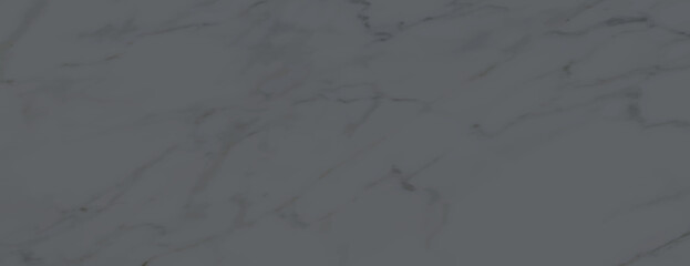 Gray marble background, background with smooth texture, background featuring gray and marble gray veining in a modern style. Elegant marble texture background vector