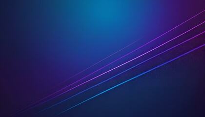 blue purple background image, digital, gradation, texture, light