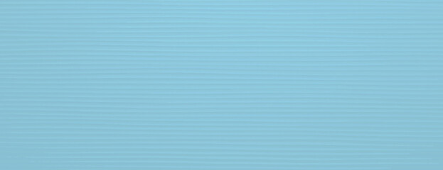 The background is a light blue background with a subtle striped texture. This blue background adds a calm, serene feel. Minimal line paper texture. Simple paper background vector