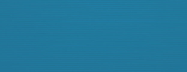 The background is a light blue background with a subtle striped texture. This blue background adds a calm, serene feel. Minimal line paper texture. Simple paper background vector