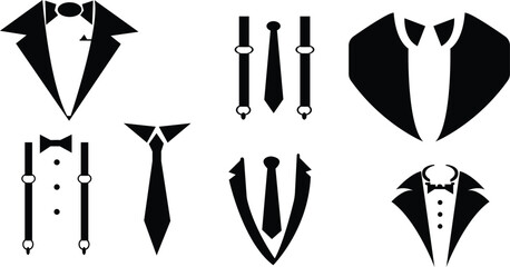 Gentle man dressing silhouette,Attire for decent look,Party and function dressing,Modern outfits 