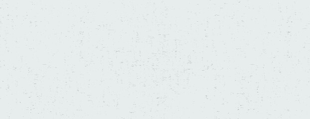 Light gray background with a subtle speckled texture. The gray background adds a minimalist and modern touch to the design. Aesthetic background vector. White background.