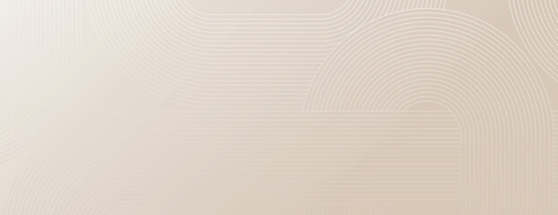 Beige background with a speckled texture. The background is beige with a subtle, grainy effect, adding a rustic style. Speckled wall texture background. Beige background vector.