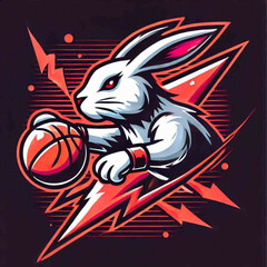 professional modern logo suitable for your brand or your avatar 2025