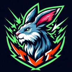 professional modern logo suitable for your brand or your avatar 2025